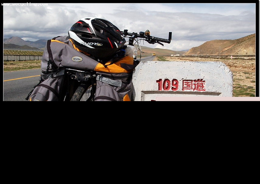 2007��������������ߣ�14��������˾�