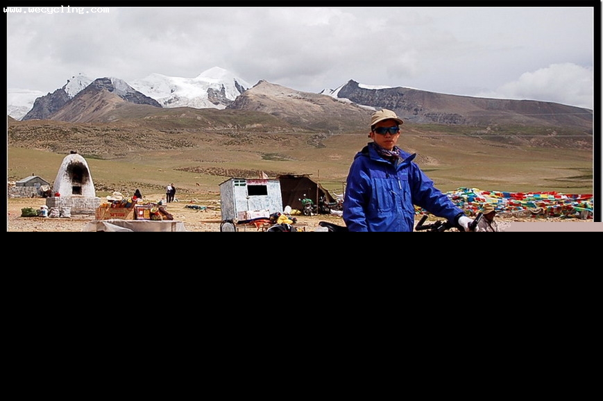 2007��������������ߣ�14��������˾�