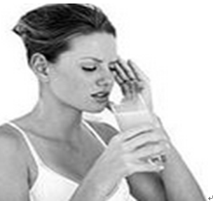 IT��ʿע��Ľ����й�����