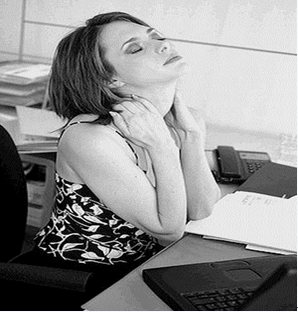 IT��ʿע��Ľ����й�����