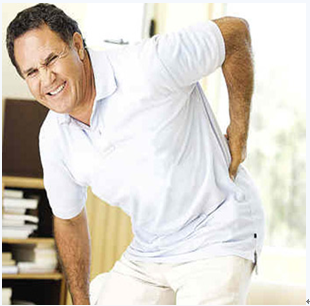 IT��ʿע��Ľ����й�����