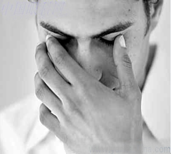 IT��ʿע��Ľ����й�����