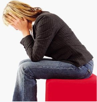 IT��ʿע��Ľ����й�����