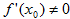 㷨̣ⷽIsaacNewtonJacobi