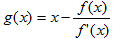 㷨̣ⷽIsaacNewtonJacobi