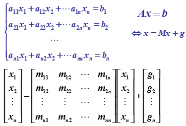 㷨̣ⷽIsaacNewtonJacobi