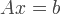 What is the difference between L1 and L2 regularization