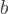 What is the difference between L1 and L2 regularization