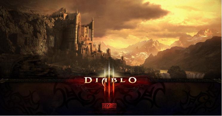 ��ҵ��֪ʶ����ѩ��ARPG����2.0ʱ��