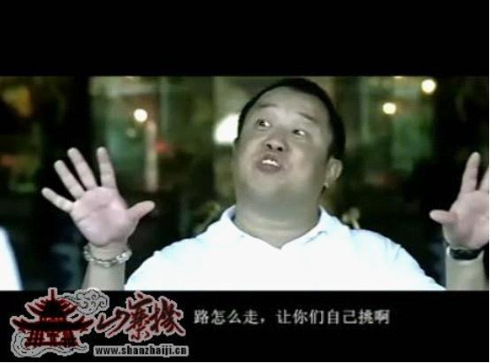 ��ҵ��֪ʶ����ѩ��ARPG����2.0ʱ��