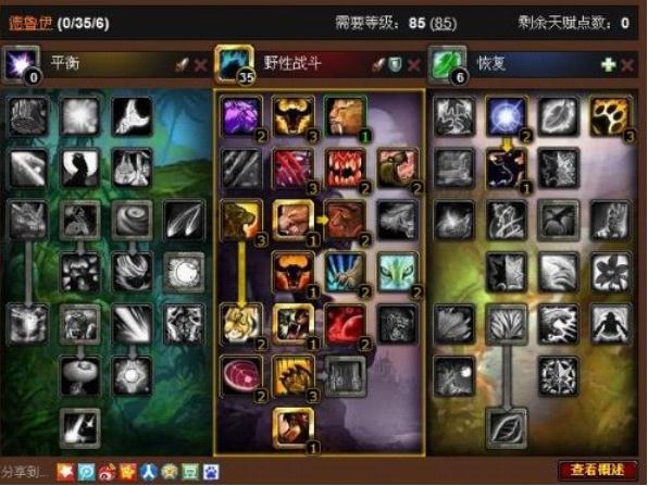 ��ҵ��֪ʶ����ѩ��ARPG����2.0ʱ��