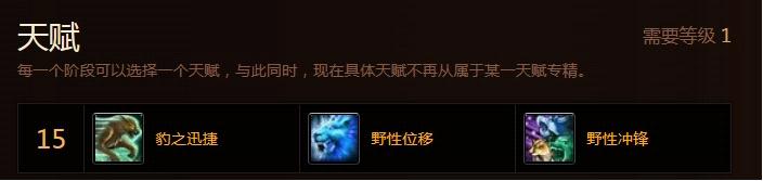 ��ҵ��֪ʶ����ѩ��ARPG����2.0ʱ��