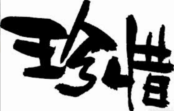 ˻ţúϧ