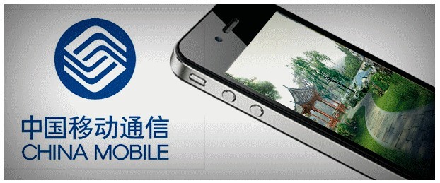 ��������Ϊɶ�й��ƶ�Ҫ��ƻ������