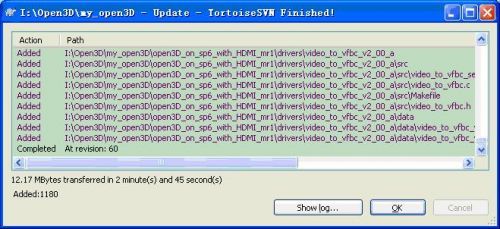 Open3Dȫ3DʾءۺϡֲߡЧ