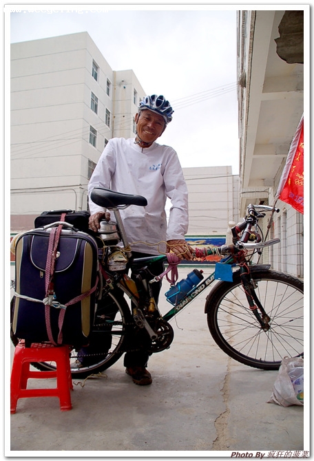 2007��������������ߣ�7���������ľ