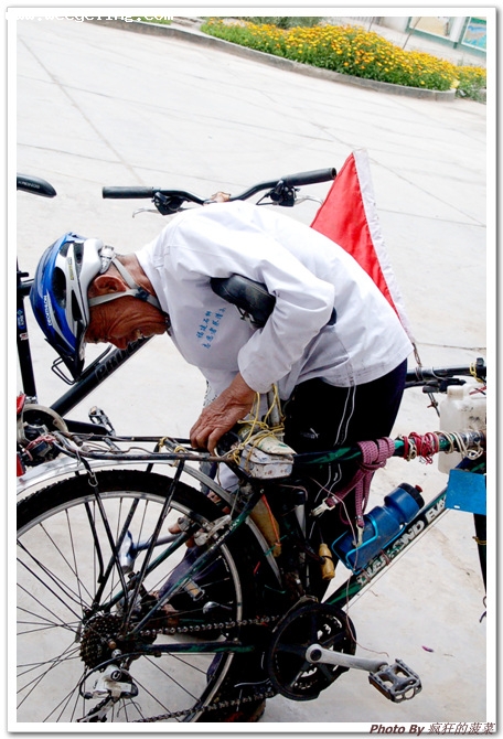 2007��������������ߣ�7���������ľ