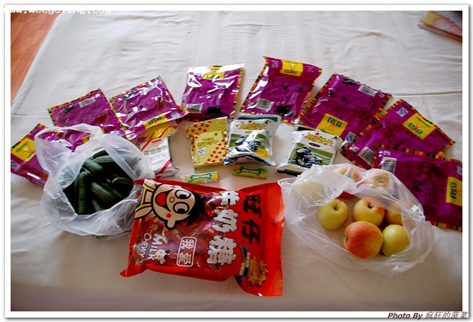 2007��������������ߣ�7���������ľ