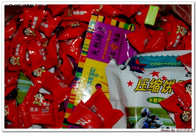 2007��������������ߣ�7���������ľ