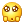 Լµı仯