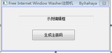ţˣ-㷨עд