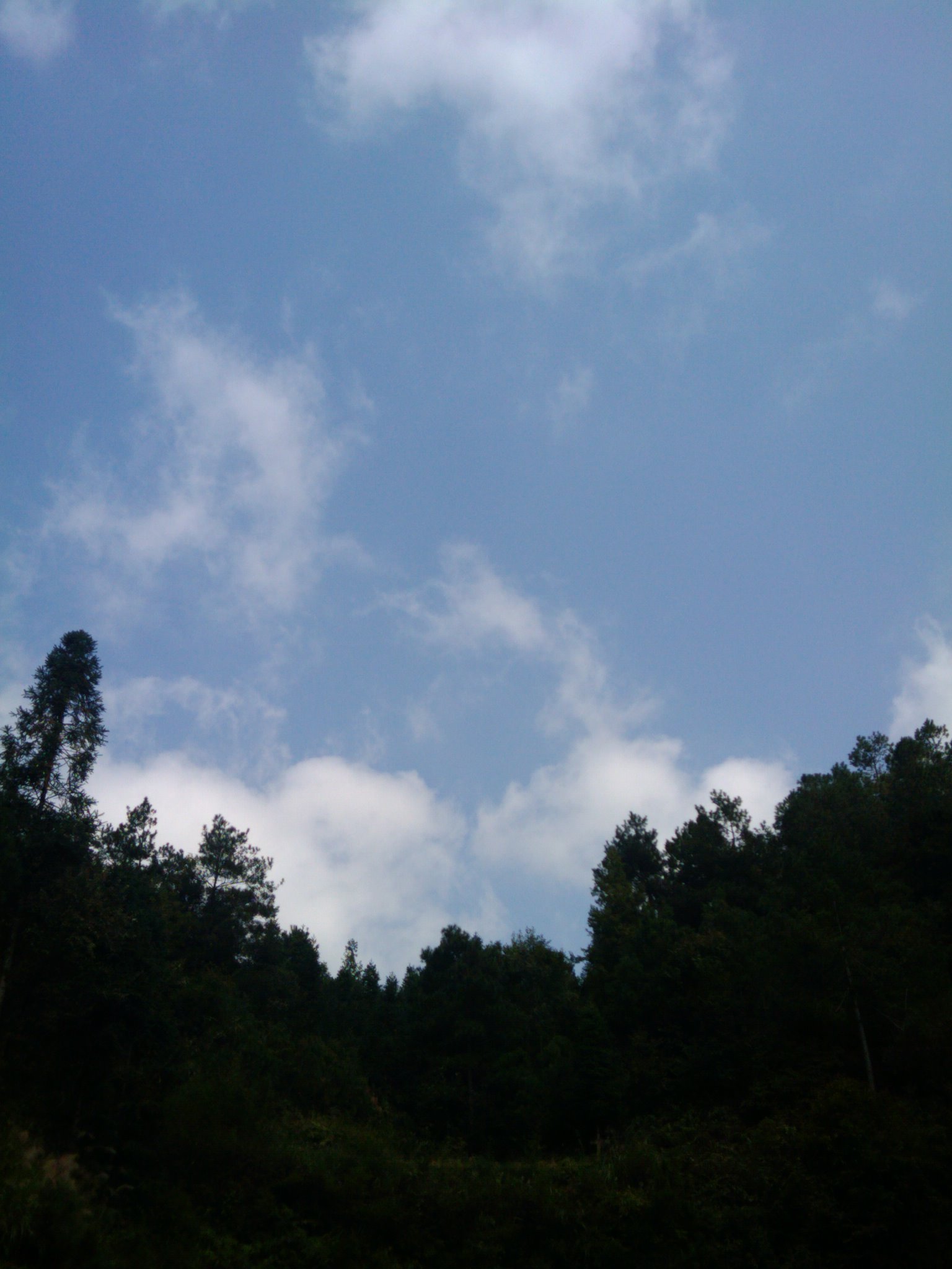 ǭ嶱ݣԶˣɳСƣС߿ףƲ-֮С