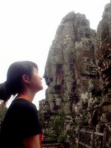 صļկ֮