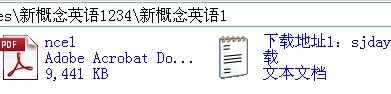 ĵĪȾɫιʣ