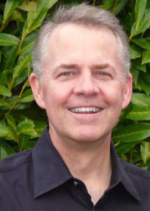 ��ת��UBI���ܲ���˾�罻��Ϸ��չ