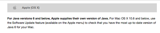ŤJava7applet