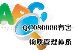 QC080000к֤ı
