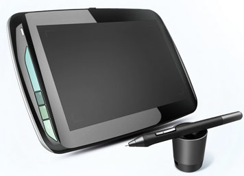 ��ͼ���(��)��λ��(�ֻ��)��ѡ��