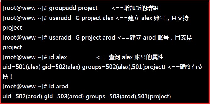 Ⱥ鼰ͬȨʵ