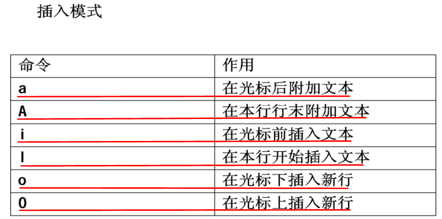 VI�������