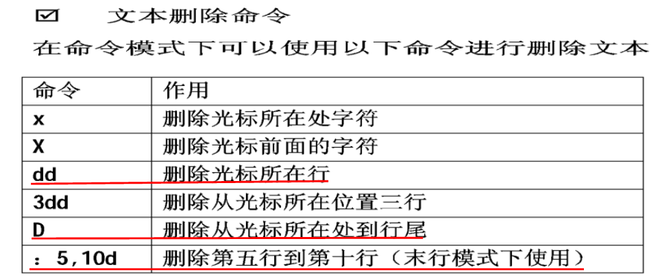 VI�������