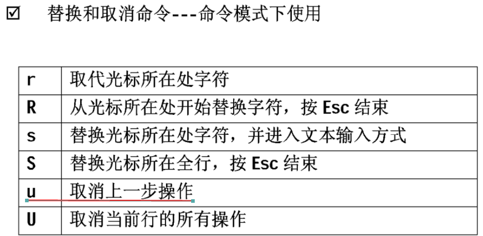 VI�������