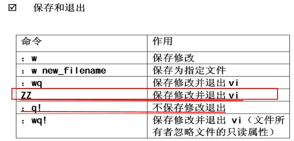 VI�������