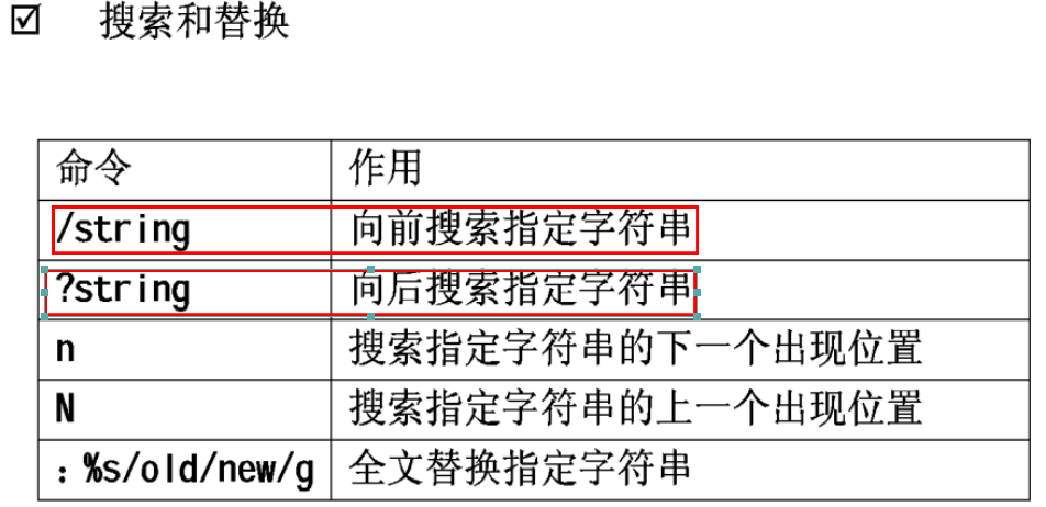 VI�������