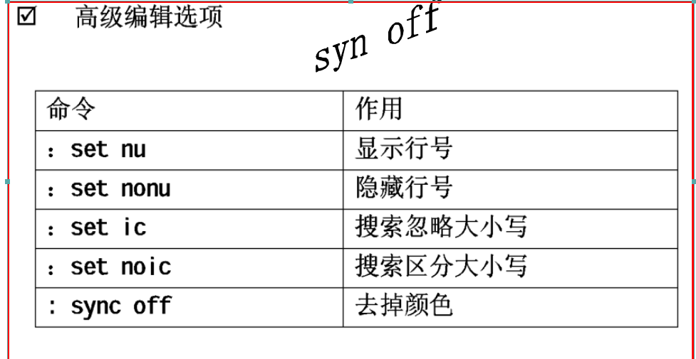 VI�������