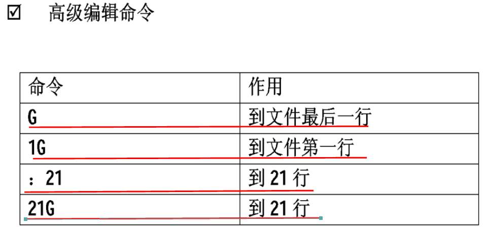 VI�������