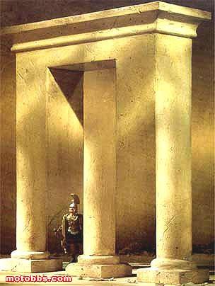 ������10������ƭ�۾���ͼƬ