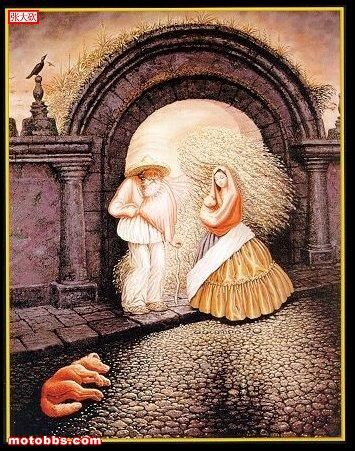 ������10������ƭ�۾���ͼƬ