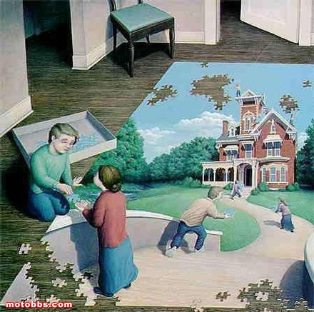 ������10������ƭ�۾���ͼƬ