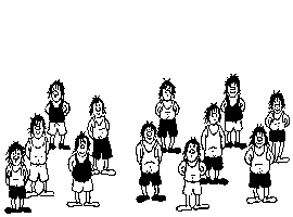 ������10������ƭ�۾���ͼƬ