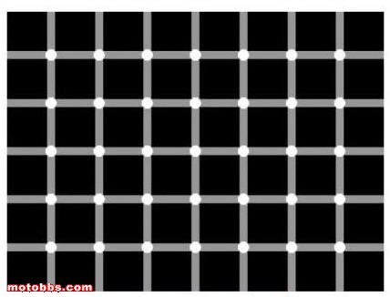 ������10������ƭ�۾���ͼƬ