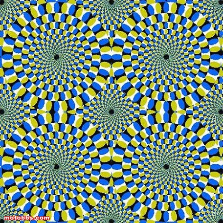 ������10������ƭ�۾���ͼƬ