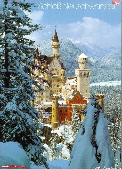 ������10������ƭ�۾���ͼƬ