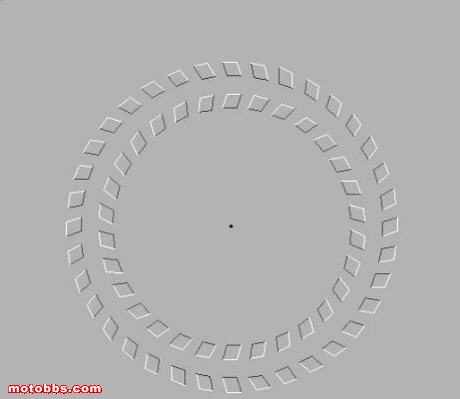 ������10������ƭ�۾���ͼƬ