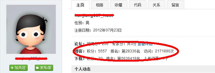 CSDN������ô�ˣ��������������