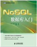 ��ͼ����������ܡ�ͼ���޹��磬С������Ҫʦ�ĳ�������ǿ